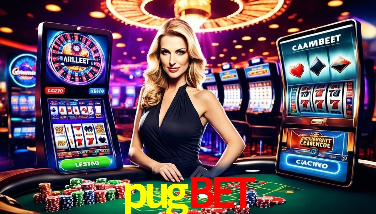 Sistema de Pagamento Rápido e Seguro - PIX, Boleto, Cartões de Crédito