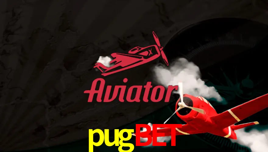 Estratégias de Crash - Gráfico de Multiplicadores e Riscos