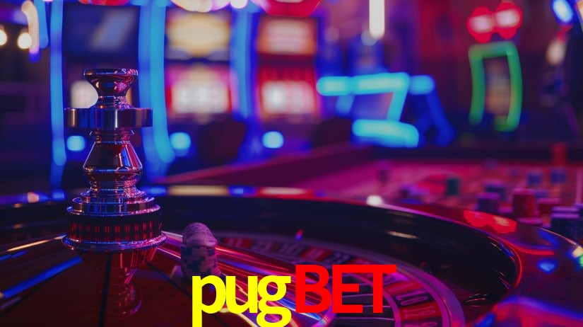 Interface de Apostas ao Vivo - Transmissão e Odds em Tempo Real