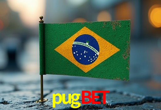 Benefícios do Login pugbet - Bônus e Vantagens Exclusivas