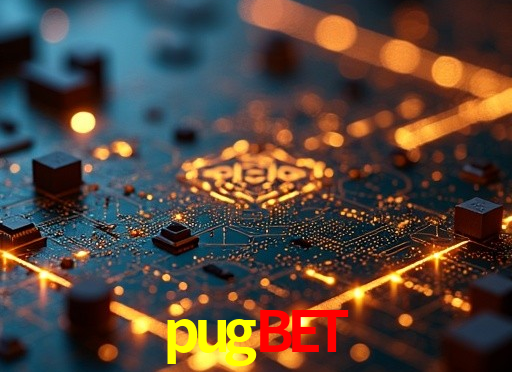 Stack Tecnológico da Plataforma - Cloud, CDN, Segurança