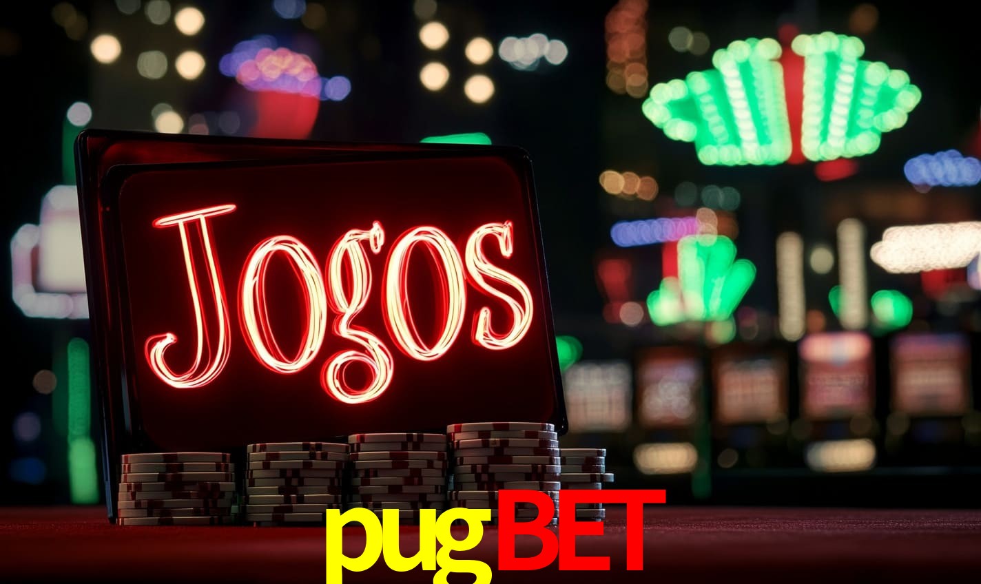 Coleção Premium de Slots pugbet - NetEnt, Pragmatic Play, Evolution