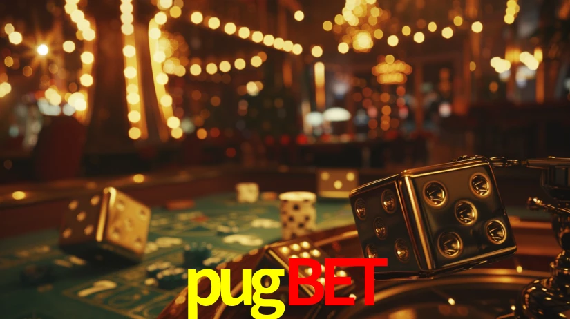 Sistema VIP Premium e Segurança Máxima - Bônus Exclusivos e Benefícios