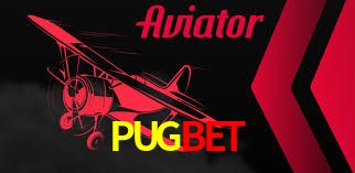 Aviator