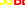 Hóquei
