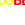 Tênis