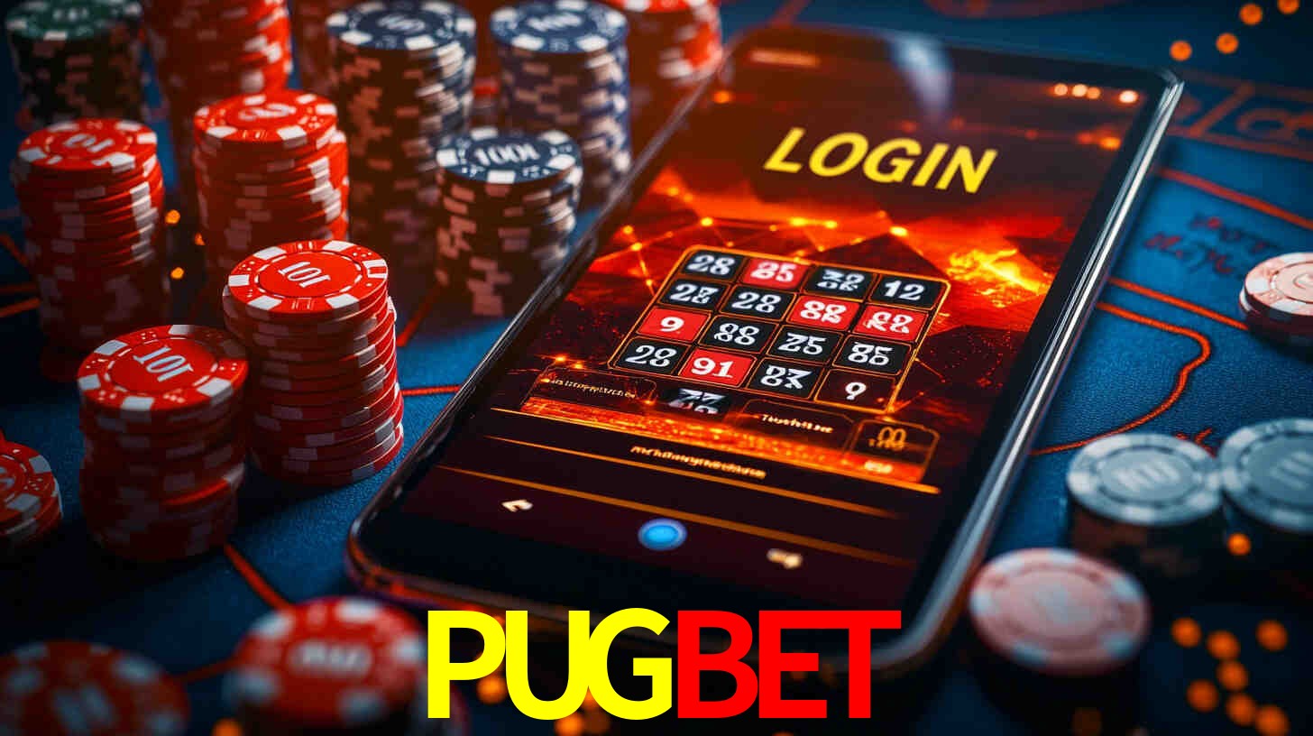 PUGBET