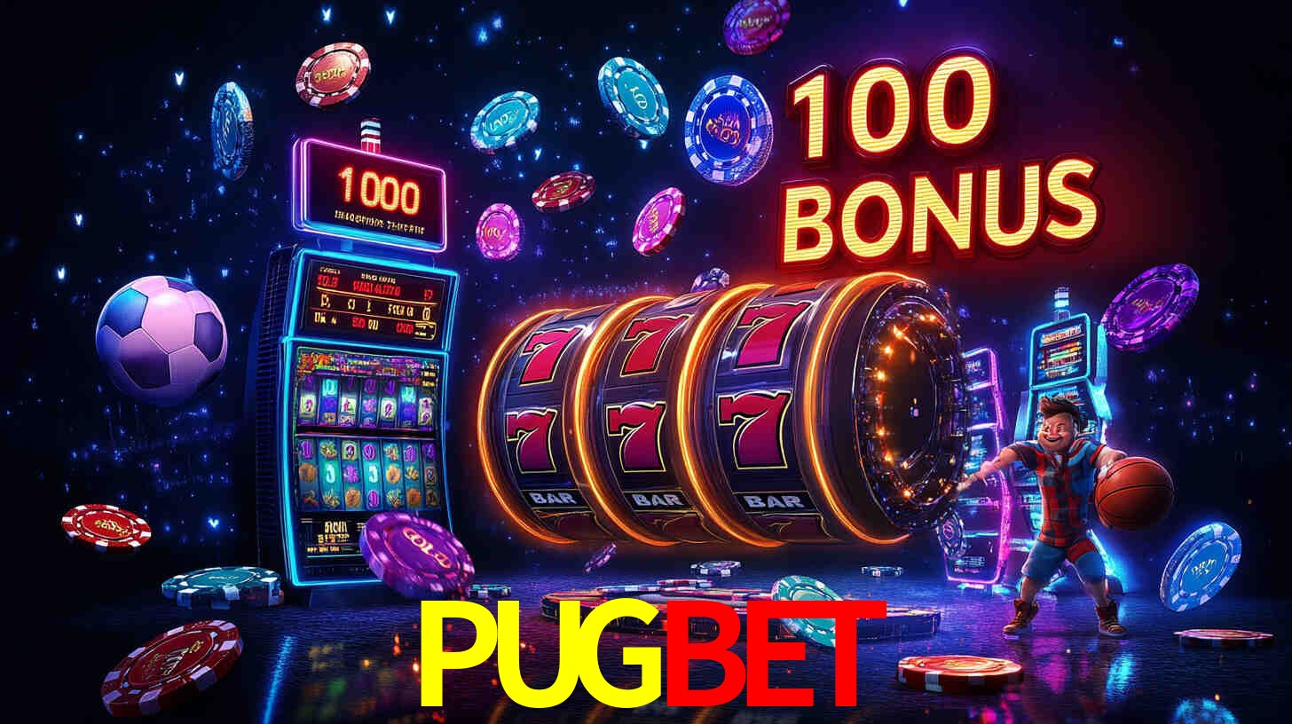 PUGBET